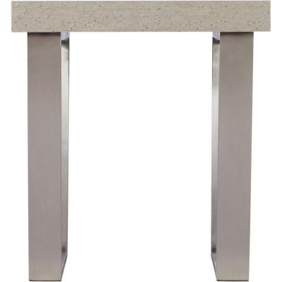 Bremen Lamp Table